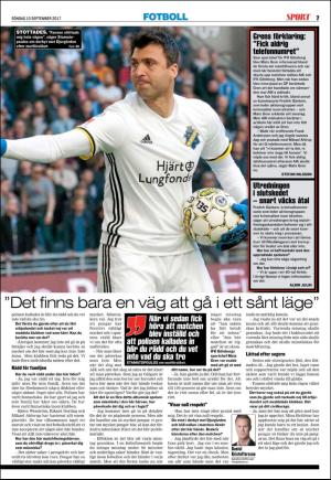 kvallsposten_bilag-20170910_000_00_00_007.pdf