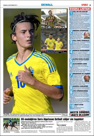 kvallsposten_bilag-20170910_000_00_00_011.pdf