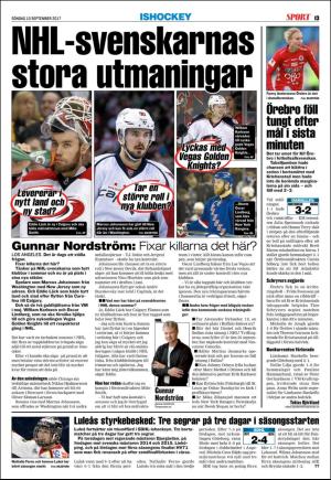 kvallsposten_bilag-20170910_000_00_00_013.pdf