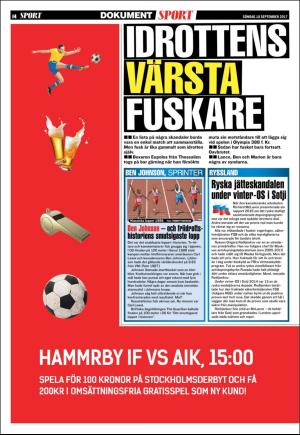 kvallsposten_bilag-20170910_000_00_00_014.pdf