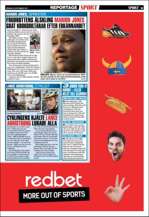 kvallsposten_bilag-20170910_000_00_00_015.pdf