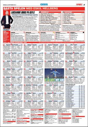 kvallsposten_bilag-20170910_000_00_00_017.pdf