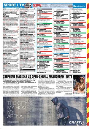 kvallsposten_bilag-20170910_000_00_00_020.pdf