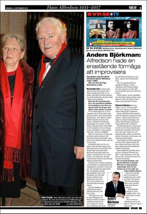 kvallsposten_bilag-20170911_000_00_00_003.pdf