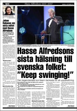 kvallsposten_bilag-20170911_000_00_00_004.pdf