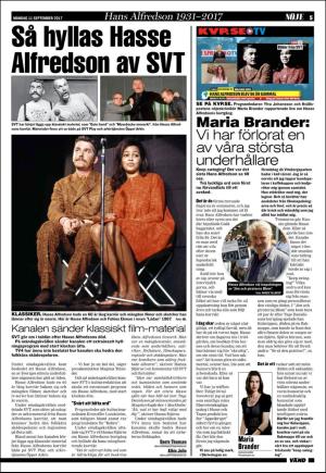 kvallsposten_bilag-20170911_000_00_00_005.pdf