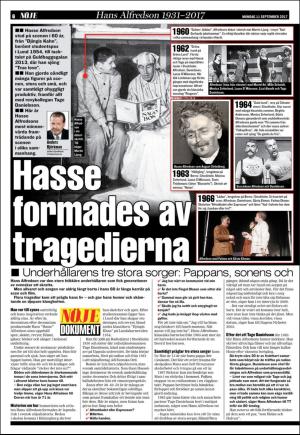 kvallsposten_bilag-20170911_000_00_00_006.pdf