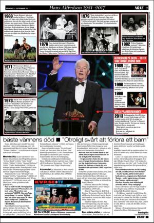 kvallsposten_bilag-20170911_000_00_00_007.pdf