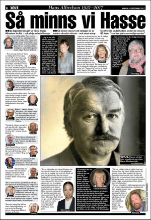 kvallsposten_bilag-20170911_000_00_00_008.pdf