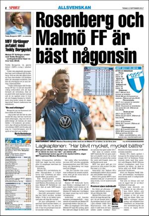 kvallsposten_bilag-20170912_000_00_00_002.pdf