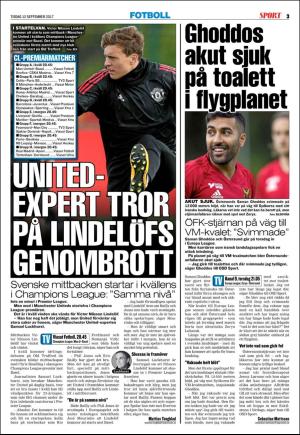 kvallsposten_bilag-20170912_000_00_00_003.pdf