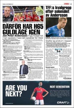 kvallsposten_bilag-20170912_000_00_00_005.pdf