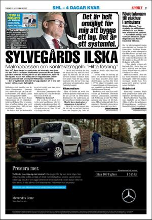 kvallsposten_bilag-20170912_000_00_00_007.pdf