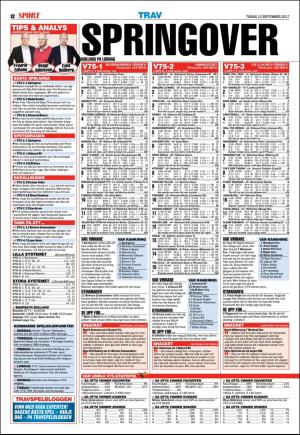 kvallsposten_bilag-20170912_000_00_00_012.pdf