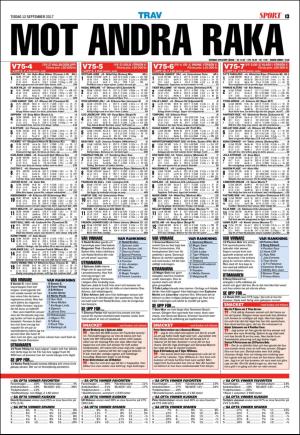 kvallsposten_bilag-20170912_000_00_00_013.pdf