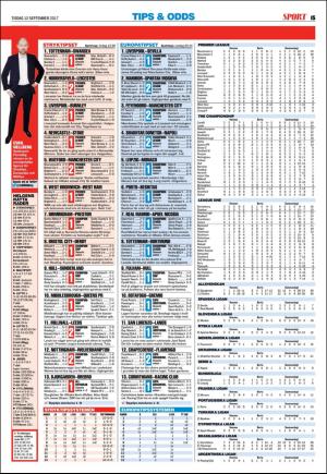 kvallsposten_bilag-20170912_000_00_00_015.pdf