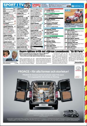 kvallsposten_bilag-20170912_000_00_00_016.pdf