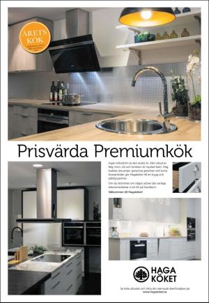 kvallsposten_bilag-20170913_000_00_00_003.pdf