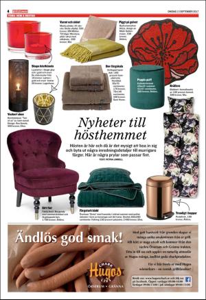 kvallsposten_bilag-20170913_000_00_00_004.pdf