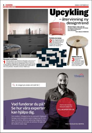 kvallsposten_bilag-20170913_000_00_00_006.pdf