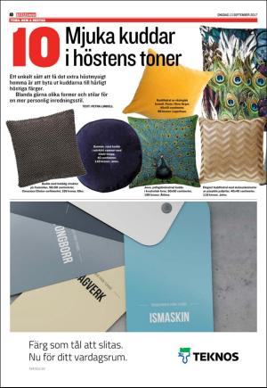 kvallsposten_bilag-20170913_000_00_00_010.pdf