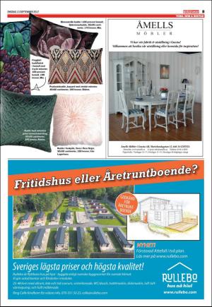 kvallsposten_bilag-20170913_000_00_00_011.pdf