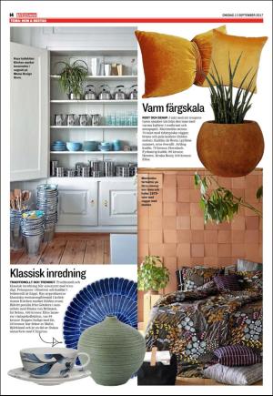 kvallsposten_bilag-20170913_000_00_00_014.pdf