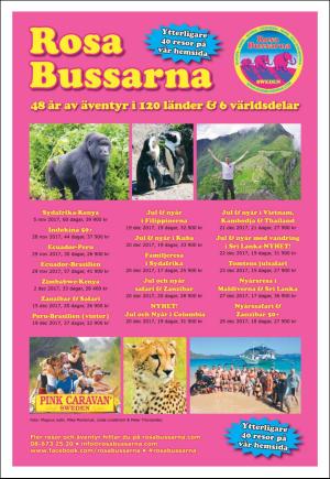 kvallsposten_bilag-20170913_000_00_00_016.pdf