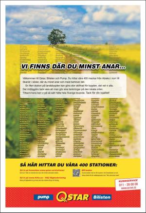 kvallsposten_bilag-20170913_000_00_00_017.pdf