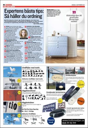 kvallsposten_bilag-20170913_000_00_00_020.pdf