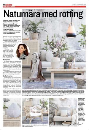 kvallsposten_bilag-20170913_000_00_00_022.pdf