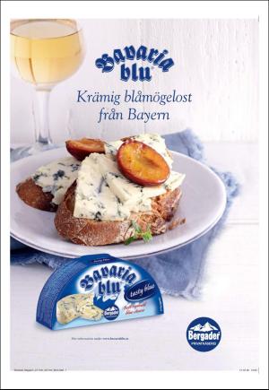 kvallsposten_bilag-20170913_000_00_00_023.pdf