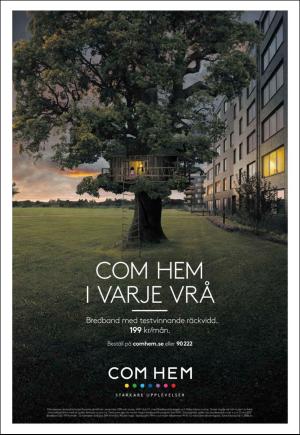 kvallsposten_bilag-20170913_000_00_00_024.pdf