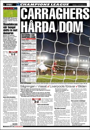 kvallsposten_bilag-20170914_000_00_00_002.pdf