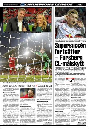 kvallsposten_bilag-20170914_000_00_00_003.pdf