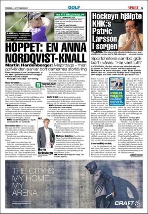 kvallsposten_bilag-20170914_000_00_00_005.pdf