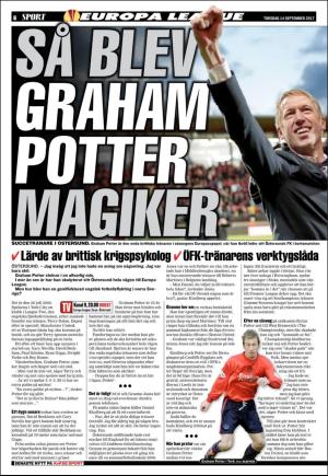 kvallsposten_bilag-20170914_000_00_00_006.pdf