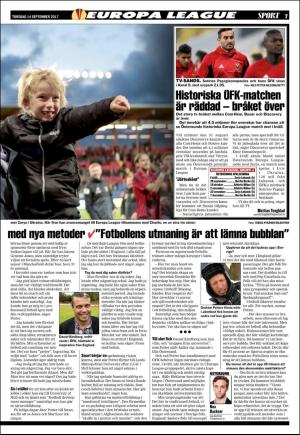 kvallsposten_bilag-20170914_000_00_00_007.pdf