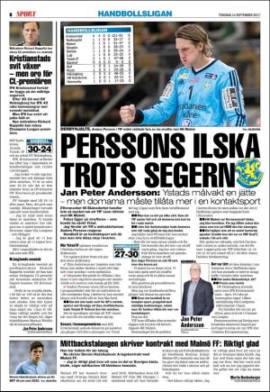 kvallsposten_bilag-20170914_000_00_00_008.pdf