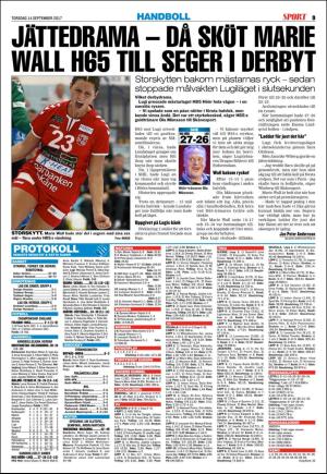 kvallsposten_bilag-20170914_000_00_00_009.pdf