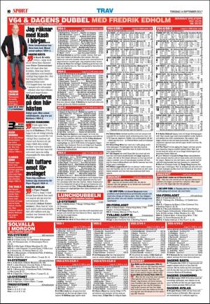 kvallsposten_bilag-20170914_000_00_00_010.pdf