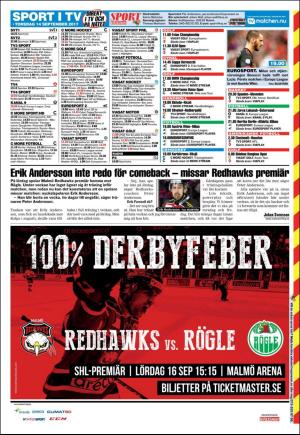 kvallsposten_bilag-20170914_000_00_00_012.pdf