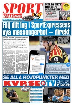 kvallsposten_bilag-20170915_000_00_00_003.pdf