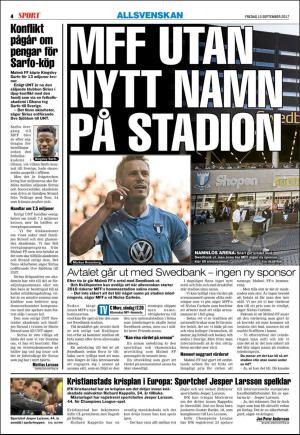 kvallsposten_bilag-20170915_000_00_00_004.pdf