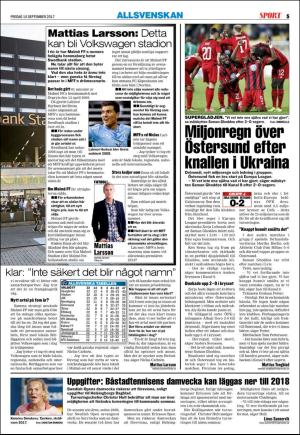 kvallsposten_bilag-20170915_000_00_00_005.pdf