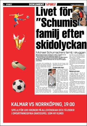 kvallsposten_bilag-20170915_000_00_00_006.pdf