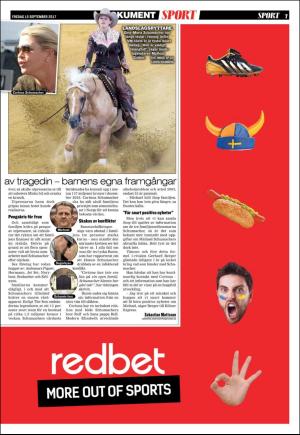 kvallsposten_bilag-20170915_000_00_00_007.pdf