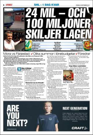 kvallsposten_bilag-20170915_000_00_00_008.pdf