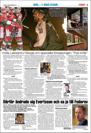 kvallsposten_bilag-20170915_000_00_00_009.pdf