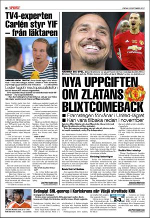 kvallsposten_bilag-20170915_000_00_00_010.pdf